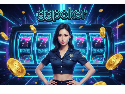 ggpoker